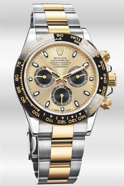 caratteristiche rolex boy|modello rolex uomo.